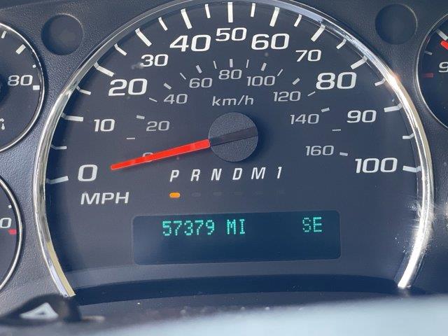 2019 Chevrolet Express Passenger LT, available for sale in Great Neck, New York | Camy Cars. Great Neck, New York 2019 Chevrolet Express Passenger LT, available for sale in Great Neck, New York | Camy Cars. Great Neck, New York