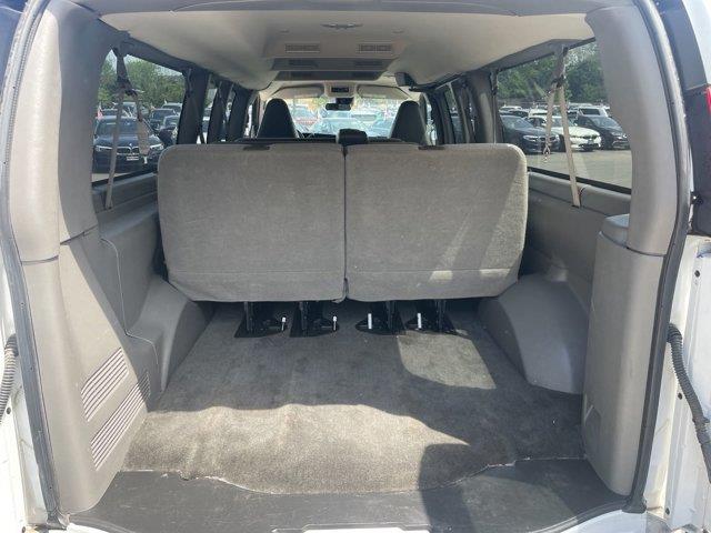 2019 Chevrolet Express Passenger LT, available for sale in Great Neck, New York | Camy Cars. Great Neck, New York 2019 Chevrolet Express Passenger LT, available for sale in Great Neck, New York | Camy Cars. Great Neck, New York