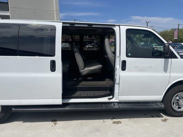 2019 Chevrolet Express Passenger LT, available for sale in Great Neck, New York | Camy Cars. Great Neck, New York 2019 Chevrolet Express Passenger LT, available for sale in Great Neck, New York | Camy Cars. Great Neck, New York