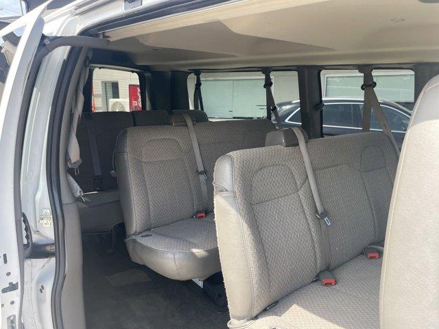 2019 Chevrolet Express Passenger LT, available for sale in Great Neck, New York | Camy Cars. Great Neck, New York 2019 Chevrolet Express Passenger LT, available for sale in Great Neck, New York | Camy Cars. Great Neck, New York