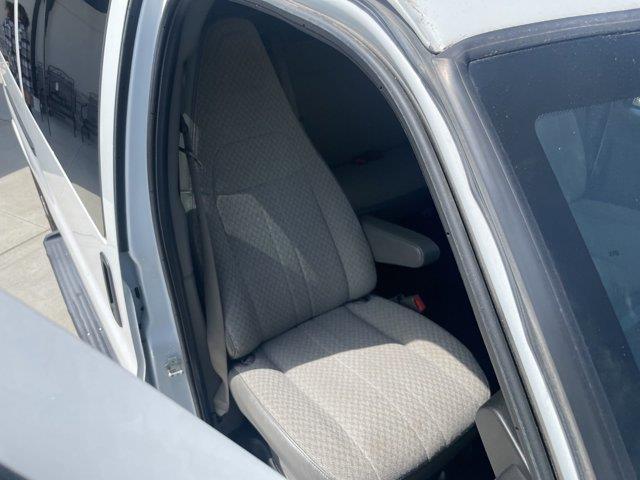 2019 Chevrolet Express Passenger LT, available for sale in Great Neck, New York | Camy Cars. Great Neck, New York 2019 Chevrolet Express Passenger LT, available for sale in Great Neck, New York | Camy Cars. Great Neck, New York