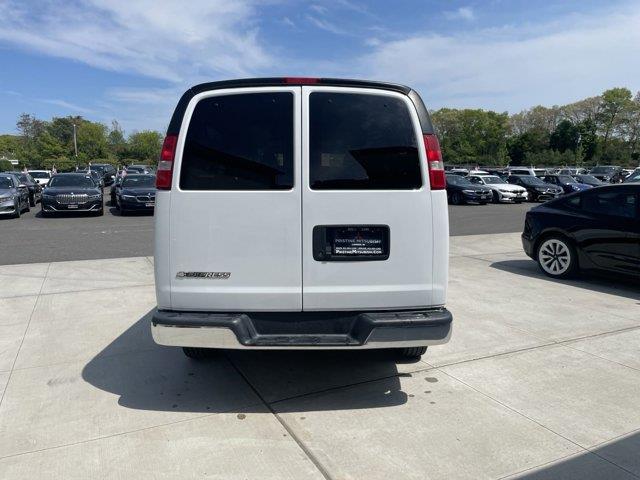 2019 Chevrolet Express Passenger LT, available for sale in Great Neck, New York | Camy Cars. Great Neck, New York 2019 Chevrolet Express Passenger LT, available for sale in Great Neck, New York | Camy Cars. Great Neck, New York
