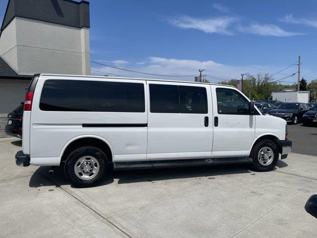 2019 Chevrolet Express Passenger LT, available for sale in Great Neck, New York | Camy Cars. Great Neck, New York 2019 Chevrolet Express Passenger LT, available for sale in Great Neck, New York | Camy Cars. Great Neck, New York