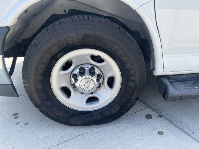 2019 Chevrolet Express Passenger LT, available for sale in Great Neck, New York | Camy Cars. Great Neck, New York 2019 Chevrolet Express Passenger LT, available for sale in Great Neck, New York | Camy Cars. Great Neck, New York