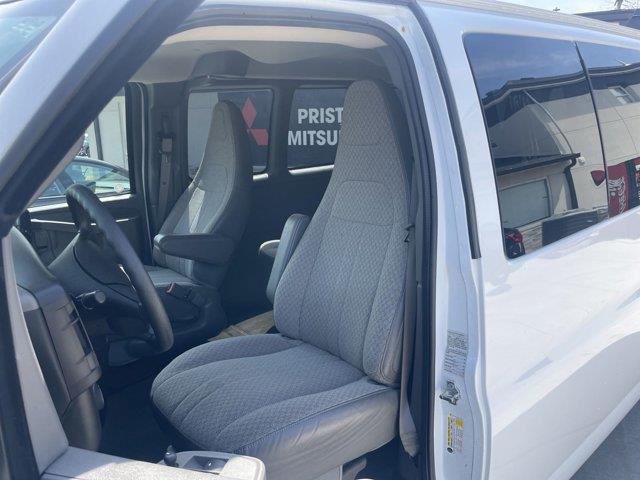 2019 Chevrolet Express Passenger LT, available for sale in Great Neck, New York | Camy Cars. Great Neck, New York 2019 Chevrolet Express Passenger LT, available for sale in Great Neck, New York | Camy Cars. Great Neck, New York