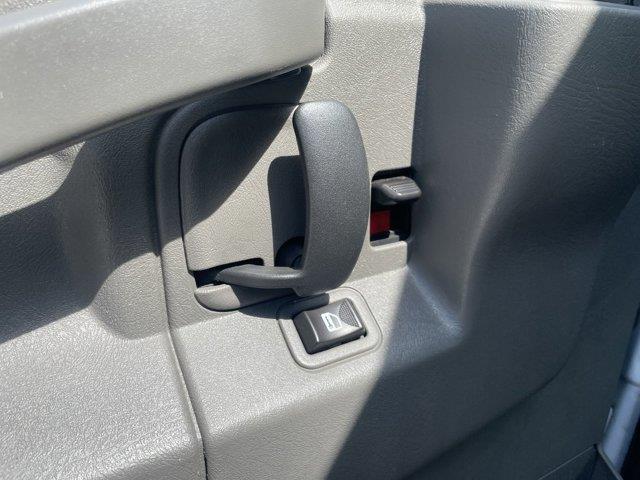 2019 Chevrolet Express Passenger LT, available for sale in Great Neck, New York | Camy Cars. Great Neck, New York 2019 Chevrolet Express Passenger LT, available for sale in Great Neck, New York | Camy Cars. Great Neck, New York