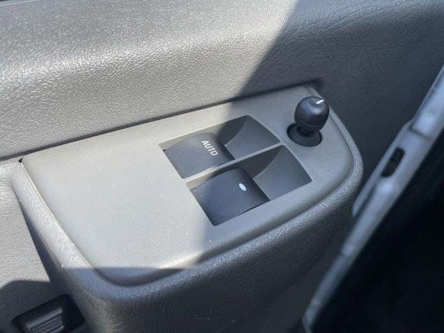 2019 Chevrolet Express Passenger LT, available for sale in Great Neck, New York | Camy Cars. Great Neck, New York 2019 Chevrolet Express Passenger LT, available for sale in Great Neck, New York | Camy Cars. Great Neck, New York