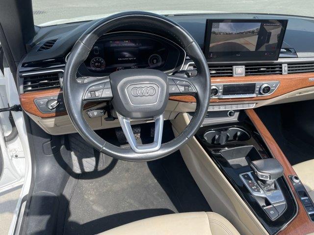 2021 Audi A5 Cabriolet Premium Plus, available for sale in Great Neck, New York | Camy Cars. Great Neck, New York 2021 Audi A5 Cabriolet Premium Plus, available for sale in Great Neck, New York | Camy Cars. Great Neck, New York