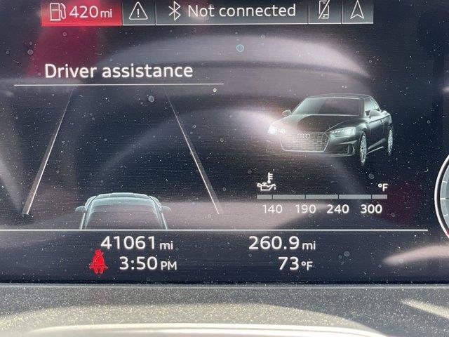 2021 Audi A5 Cabriolet Premium Plus, available for sale in Great Neck, New York | Camy Cars. Great Neck, New York 2021 Audi A5 Cabriolet Premium Plus, available for sale in Great Neck, New York | Camy Cars. Great Neck, New York