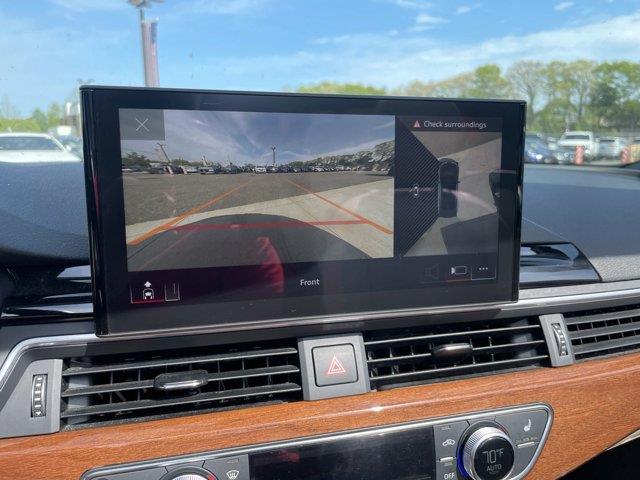 2021 Audi A5 Cabriolet Premium Plus, available for sale in Great Neck, New York | Camy Cars. Great Neck, New York 2021 Audi A5 Cabriolet Premium Plus, available for sale in Great Neck, New York | Camy Cars. Great Neck, New York