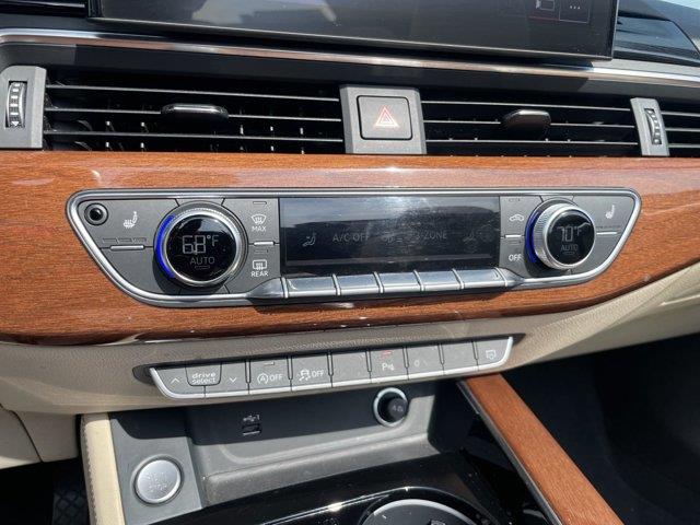 2021 Audi A5 Cabriolet Premium Plus, available for sale in Great Neck, New York | Camy Cars. Great Neck, New York 2021 Audi A5 Cabriolet Premium Plus, available for sale in Great Neck, New York | Camy Cars. Great Neck, New York