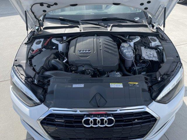 2021 Audi A5 Cabriolet Premium Plus, available for sale in Great Neck, New York | Camy Cars. Great Neck, New York 2021 Audi A5 Cabriolet Premium Plus, available for sale in Great Neck, New York | Camy Cars. Great Neck, New York