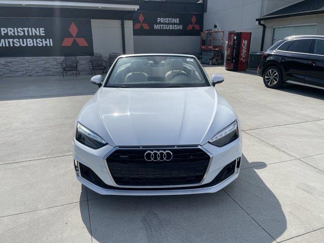 2021 Audi A5 Cabriolet Premium Plus, available for sale in Great Neck, New York | Camy Cars. Great Neck, New York 2021 Audi A5 Cabriolet Premium Plus, available for sale in Great Neck, New York | Camy Cars. Great Neck, New York