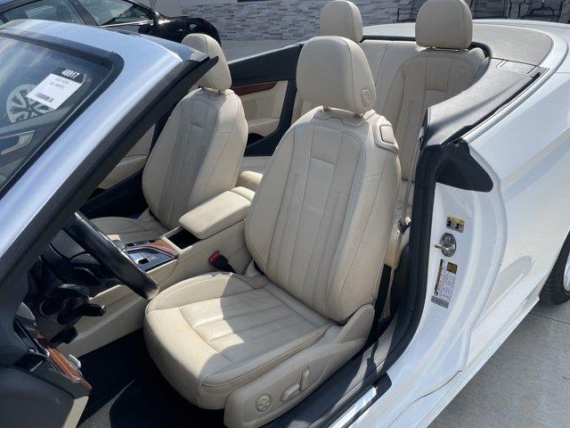 2021 Audi A5 Cabriolet Premium Plus, available for sale in Great Neck, New York | Camy Cars. Great Neck, New York 2021 Audi A5 Cabriolet Premium Plus, available for sale in Great Neck, New York | Camy Cars. Great Neck, New York