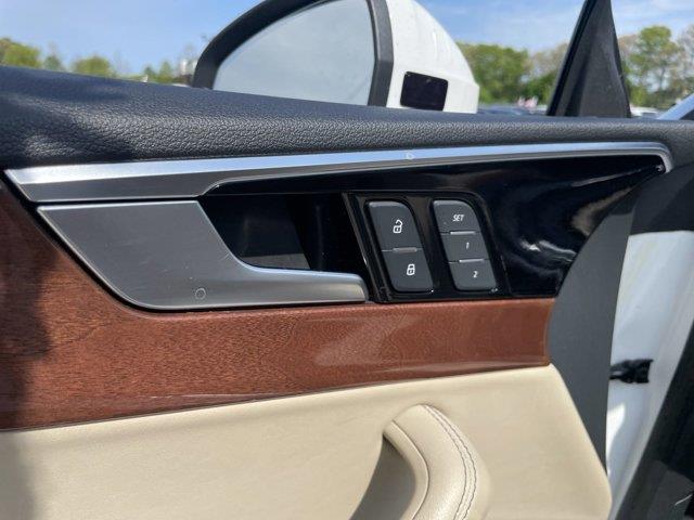 2021 Audi A5 Cabriolet Premium Plus, available for sale in Great Neck, New York | Camy Cars. Great Neck, New York 2021 Audi A5 Cabriolet Premium Plus, available for sale in Great Neck, New York | Camy Cars. Great Neck, New York