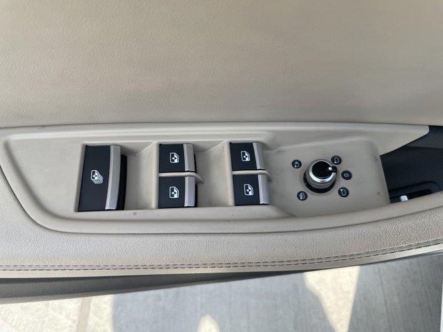 2021 Audi A5 Cabriolet Premium Plus, available for sale in Great Neck, New York | Camy Cars. Great Neck, New York 2021 Audi A5 Cabriolet Premium Plus, available for sale in Great Neck, New York | Camy Cars. Great Neck, New York