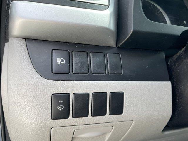 2018 Toyota Highlander , available for sale in Great Neck, New York | Camy Cars. Great Neck, New York 2018 Toyota Highlander , available for sale in Great Neck, New York | Camy Cars. Great Neck, New York