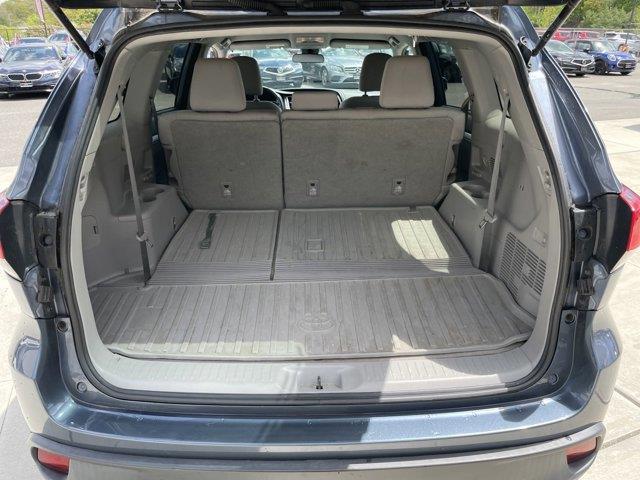 2018 Toyota Highlander , available for sale in Great Neck, New York | Camy Cars. Great Neck, New York 2018 Toyota Highlander , available for sale in Great Neck, New York | Camy Cars. Great Neck, New York