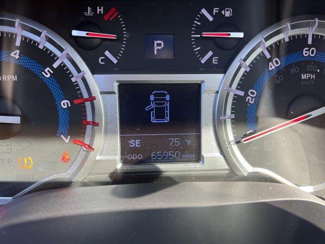 2016 Toyota 4runner , available for sale in Great Neck, New York | Camy Cars. Great Neck, New York 2016 Toyota 4runner , available for sale in Great Neck, New York | Camy Cars. Great Neck, New York