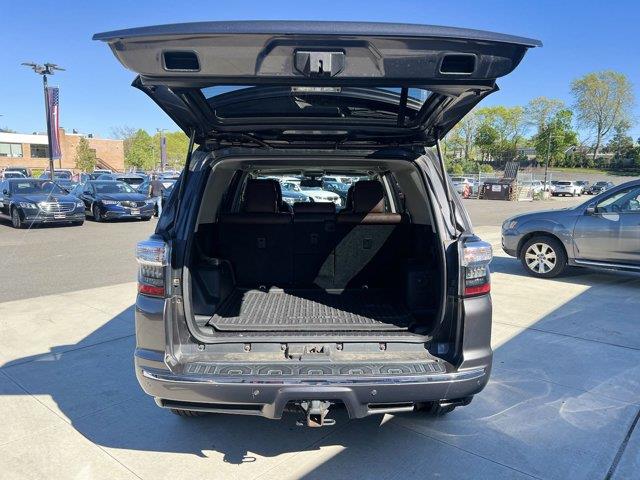 2016 Toyota 4runner , available for sale in Great Neck, New York | Camy Cars. Great Neck, New York 2016 Toyota 4runner , available for sale in Great Neck, New York | Camy Cars. Great Neck, New York