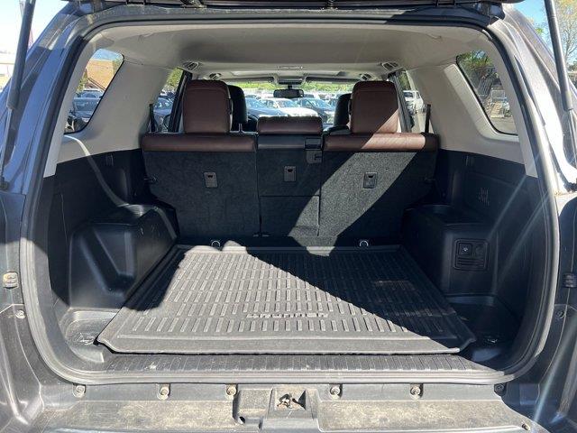 2016 Toyota 4runner , available for sale in Great Neck, New York | Camy Cars. Great Neck, New York 2016 Toyota 4runner , available for sale in Great Neck, New York | Camy Cars. Great Neck, New York