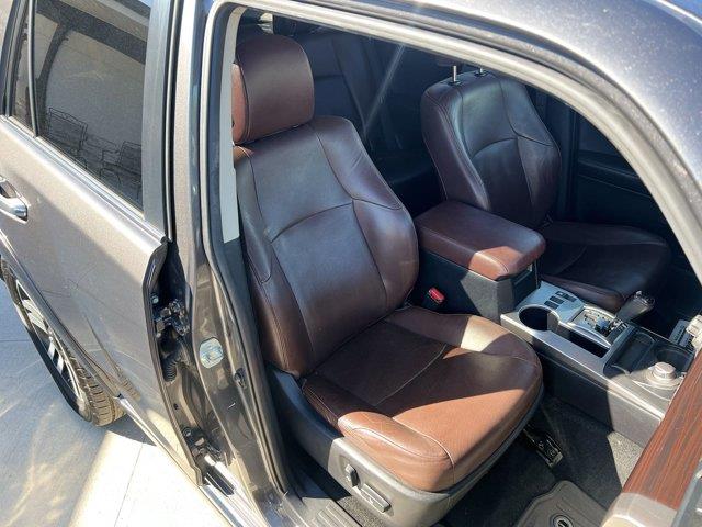 2016 Toyota 4runner , available for sale in Great Neck, New York | Camy Cars. Great Neck, New York 2016 Toyota 4runner , available for sale in Great Neck, New York | Camy Cars. Great Neck, New York