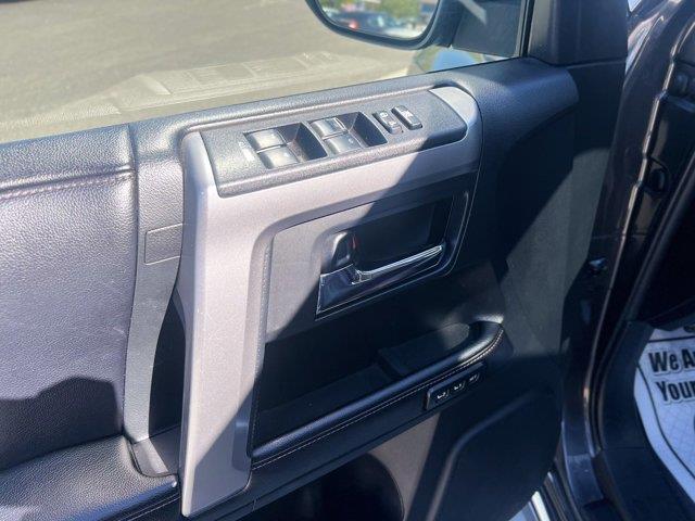 2016 Toyota 4runner , available for sale in Great Neck, New York | Camy Cars. Great Neck, New York 2016 Toyota 4runner , available for sale in Great Neck, New York | Camy Cars. Great Neck, New York