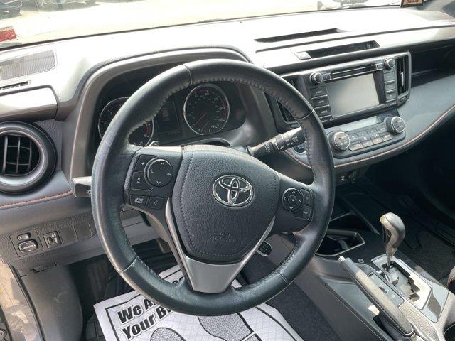 2016 Toyota Rav4 SE, available for sale in Great Neck, New York | Camy Cars. Great Neck, New York 2016 Toyota Rav4 SE, available for sale in Great Neck, New York | Camy Cars. Great Neck, New York