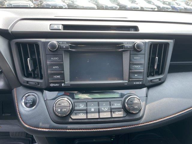 2016 Toyota Rav4 SE, available for sale in Great Neck, New York | Camy Cars. Great Neck, New York 2016 Toyota Rav4 SE, available for sale in Great Neck, New York | Camy Cars. Great Neck, New York