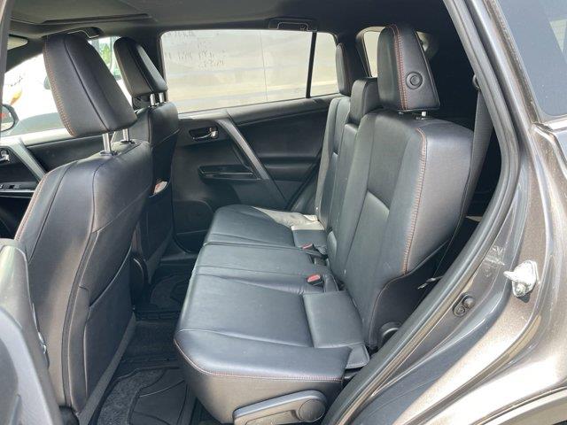2016 Toyota Rav4 SE, available for sale in Great Neck, New York | Camy Cars. Great Neck, New York 2016 Toyota Rav4 SE, available for sale in Great Neck, New York | Camy Cars. Great Neck, New York