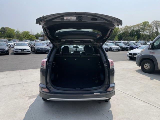 2016 Toyota Rav4 SE, available for sale in Great Neck, New York | Camy Cars. Great Neck, New York 2016 Toyota Rav4 SE, available for sale in Great Neck, New York | Camy Cars. Great Neck, New York