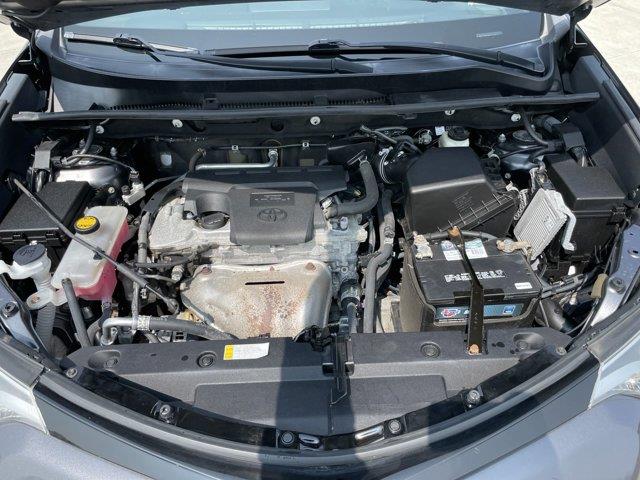 2016 Toyota Rav4 SE, available for sale in Great Neck, New York | Camy Cars. Great Neck, New York 2016 Toyota Rav4 SE, available for sale in Great Neck, New York | Camy Cars. Great Neck, New York