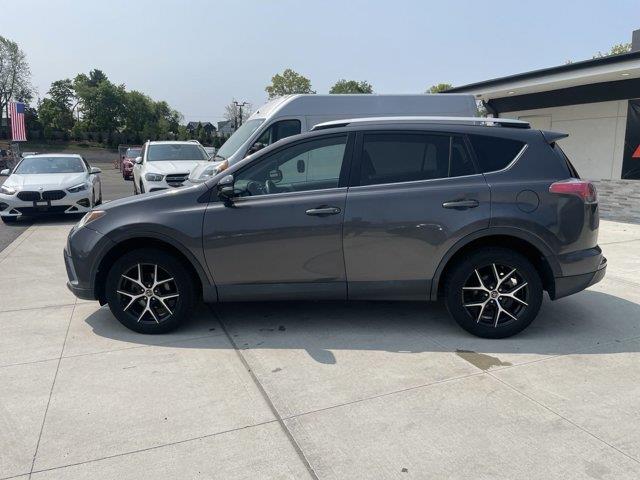 2016 Toyota Rav4 SE, available for sale in Great Neck, New York | Camy Cars. Great Neck, New York 2016 Toyota Rav4 SE, available for sale in Great Neck, New York | Camy Cars. Great Neck, New York