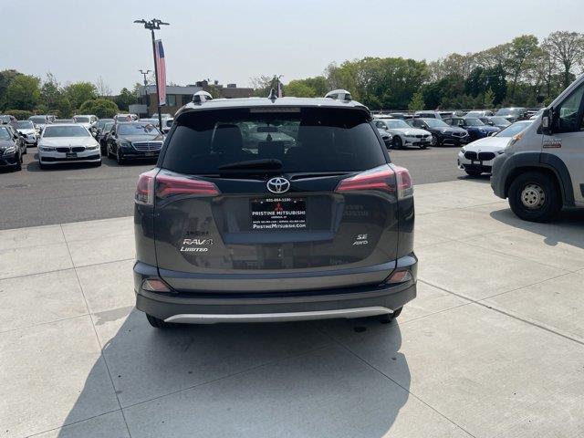 2016 Toyota Rav4 SE, available for sale in Great Neck, New York | Camy Cars. Great Neck, New York 2016 Toyota Rav4 SE, available for sale in Great Neck, New York | Camy Cars. Great Neck, New York