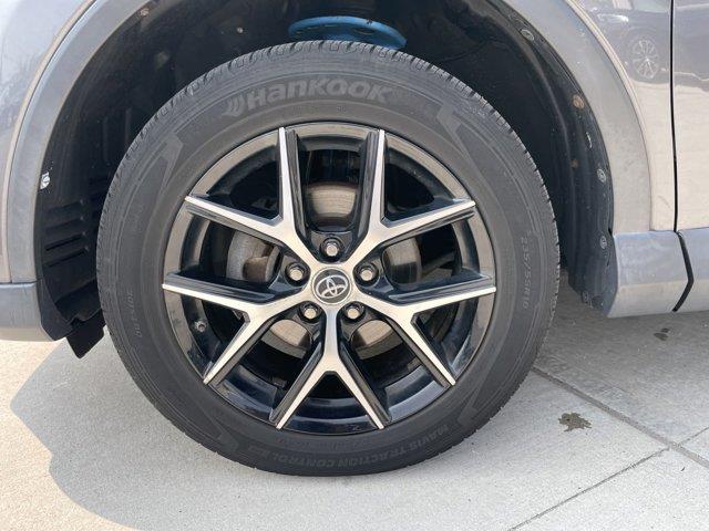2016 Toyota Rav4 SE, available for sale in Great Neck, New York | Camy Cars. Great Neck, New York 2016 Toyota Rav4 SE, available for sale in Great Neck, New York | Camy Cars. Great Neck, New York