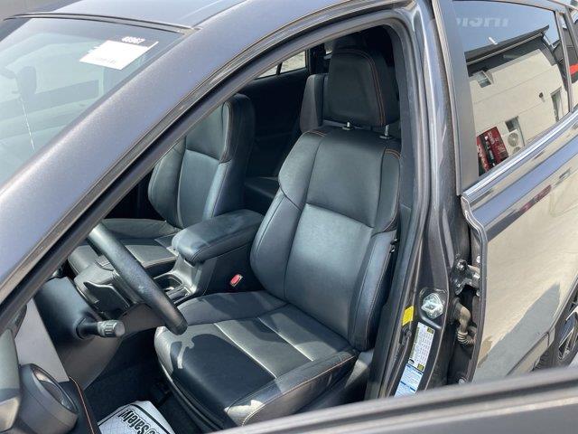 2016 Toyota Rav4 SE, available for sale in Great Neck, New York | Camy Cars. Great Neck, New York 2016 Toyota Rav4 SE, available for sale in Great Neck, New York | Camy Cars. Great Neck, New York