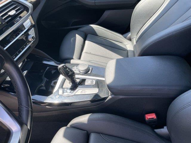 2021 BMW X4 xDrive30i, available for sale in Great Neck, New York | Camy Cars. Great Neck, New York 2021 BMW X4 xDrive30i, available for sale in Great Neck, New York | Camy Cars. Great Neck, New York