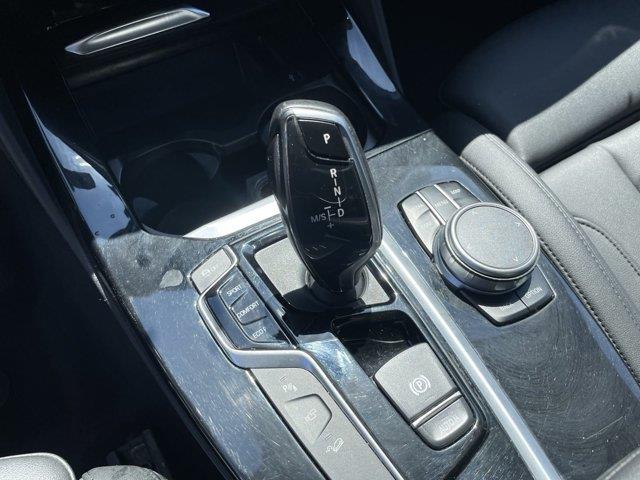 2021 BMW X4 xDrive30i, available for sale in Great Neck, New York | Camy Cars. Great Neck, New York 2021 BMW X4 xDrive30i, available for sale in Great Neck, New York | Camy Cars. Great Neck, New York