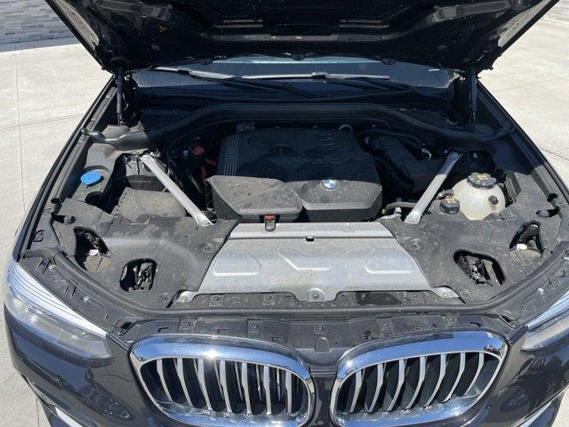 2021 BMW X4 xDrive30i, available for sale in Great Neck, New York | Camy Cars. Great Neck, New York 2021 BMW X4 xDrive30i, available for sale in Great Neck, New York | Camy Cars. Great Neck, New York