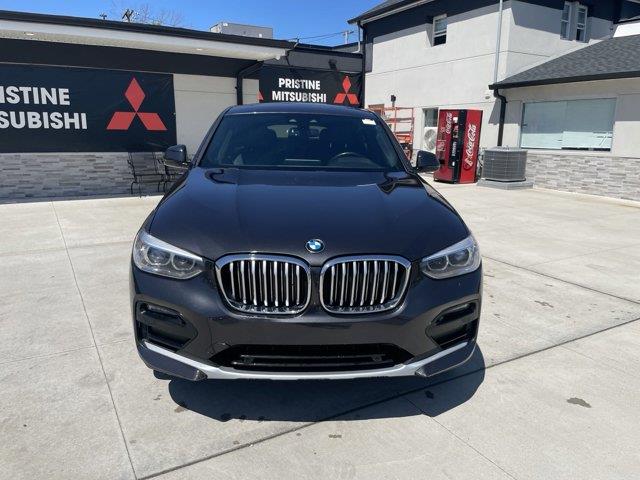 2021 BMW X4 xDrive30i, available for sale in Great Neck, New York | Camy Cars. Great Neck, New York 2021 BMW X4 xDrive30i, available for sale in Great Neck, New York | Camy Cars. Great Neck, New York