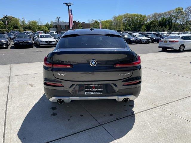 2021 BMW X4 xDrive30i, available for sale in Great Neck, New York | Camy Cars. Great Neck, New York 2021 BMW X4 xDrive30i, available for sale in Great Neck, New York | Camy Cars. Great Neck, New York