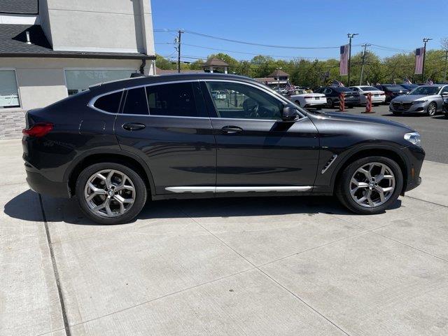 2021 BMW X4 xDrive30i, available for sale in Great Neck, New York | Camy Cars. Great Neck, New York 2021 BMW X4 xDrive30i, available for sale in Great Neck, New York | Camy Cars. Great Neck, New York