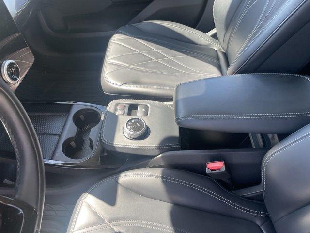 2021 Ford Mustang Mach-e Select, available for sale in Great Neck, New York | Camy Cars. Great Neck, New York 2021 Ford Mustang Mach-e Select, available for sale in Great Neck, New York | Camy Cars. Great Neck, New York