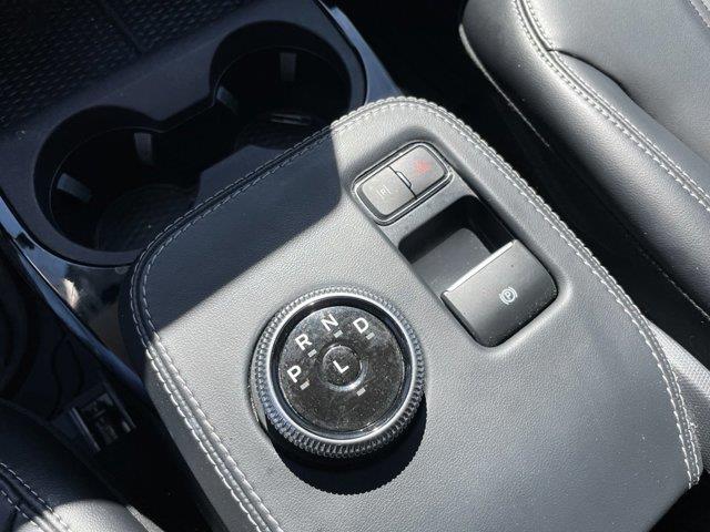 2021 Ford Mustang Mach-e Select, available for sale in Great Neck, New York | Camy Cars. Great Neck, New York 2021 Ford Mustang Mach-e Select, available for sale in Great Neck, New York | Camy Cars. Great Neck, New York