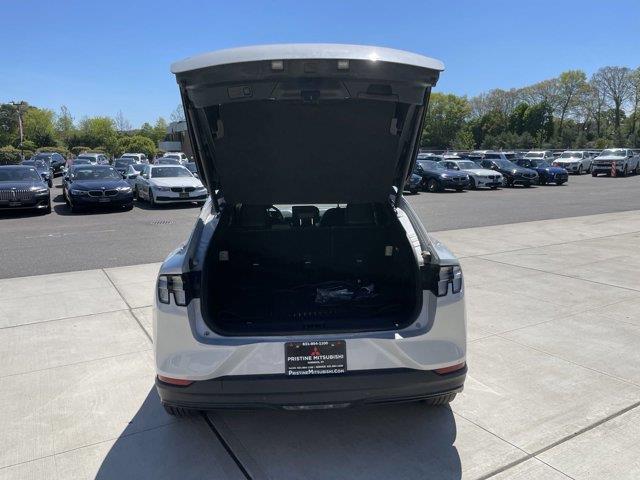 2021 Ford Mustang Mach-e Select, available for sale in Great Neck, New York | Camy Cars. Great Neck, New York 2021 Ford Mustang Mach-e Select, available for sale in Great Neck, New York | Camy Cars. Great Neck, New York