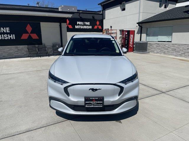 2021 Ford Mustang Mach-e Select, available for sale in Great Neck, New York | Camy Cars. Great Neck, New York 2021 Ford Mustang Mach-e Select, available for sale in Great Neck, New York | Camy Cars. Great Neck, New York
