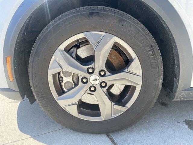 2021 Ford Mustang Mach-e Select, available for sale in Great Neck, New York | Camy Cars. Great Neck, New York 2021 Ford Mustang Mach-e Select, available for sale in Great Neck, New York | Camy Cars. Great Neck, New York