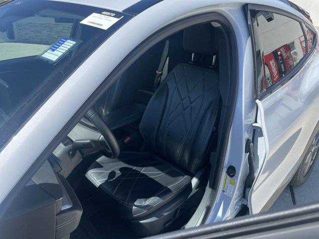 2021 Ford Mustang Mach-e Select, available for sale in Great Neck, New York | Camy Cars. Great Neck, New York 2021 Ford Mustang Mach-e Select, available for sale in Great Neck, New York | Camy Cars. Great Neck, New York
