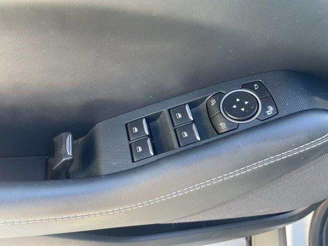 2021 Ford Mustang Mach-e Select, available for sale in Great Neck, New York | Camy Cars. Great Neck, New York 2021 Ford Mustang Mach-e Select, available for sale in Great Neck, New York | Camy Cars. Great Neck, New York