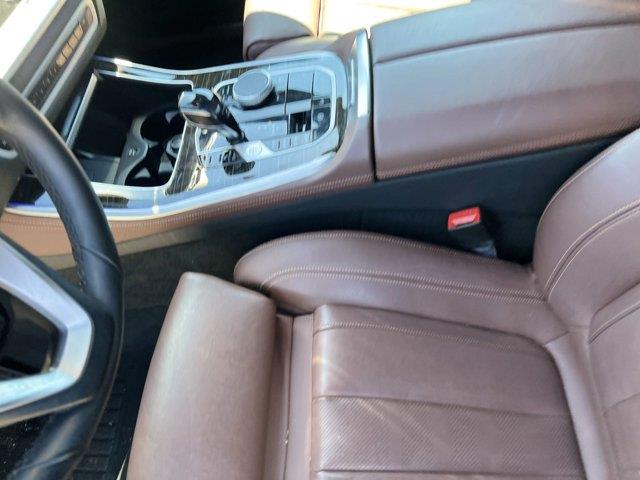 2020 BMW X5 xDrive40i, available for sale in Great Neck, New York | Camy Cars. Great Neck, New York 2020 BMW X5 xDrive40i, available for sale in Great Neck, New York | Camy Cars. Great Neck, New York